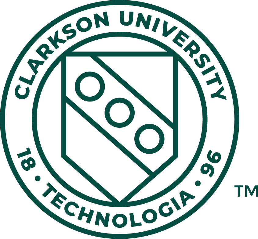 footer logo